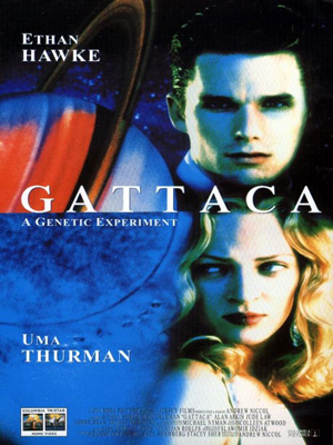 gattaca-dbjohn.jpg